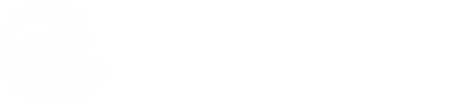 hotel mayura logo